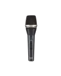 AKG D7 S — загальний вигляд