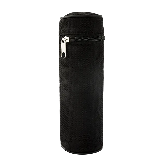AKG D7 S — чохол