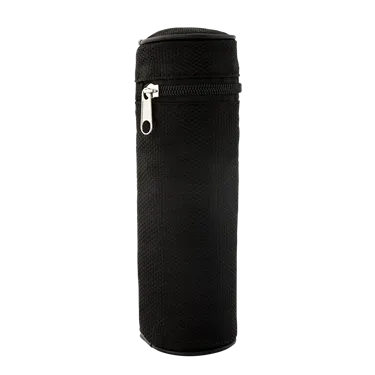AKG D7 S — чохол
