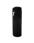 AKG D7 S — чохол