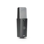 AKG C114 — загальний вигляд