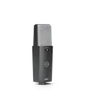 AKG C114 — загальний вигляд