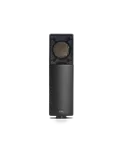 AKG C114 — вигляд ззаду