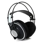 AKG K702 — загальний вигляд