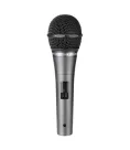 Вокальний мікрофон TAKSTAR TA59