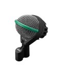 AKG D112 MKII — загальний вигляд
