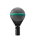 AKG D112 MKII — вигляд спереду