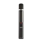 AKG C1000 S — загальний вигляд