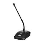 AKG CGN321 STS — загальний вигляд