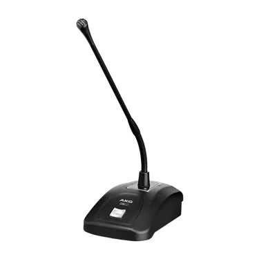 AKG CGN321 STS — загальний вигляд