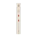 AKG C451 B — загальний вигляд