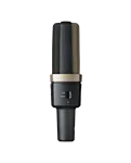 AKG C314 — вигляд збоку