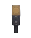 AKG C414 XLII — вигляд спереду