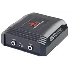 dbx dB10 — загальний вигляд