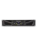 Crown XLi 800 — вигляд спереду