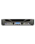 Crown XTi 2002 — вигляд спереду