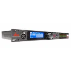 dbx DriveRack VENU360 — загальний вигляд