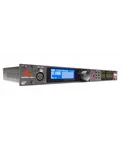 dbx DriveRack VENU360 — загальний вигляд