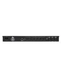 dbx DriveRack VENU360 — вигляд ззаду