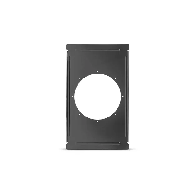 JBL MTC-81TB8 — загальний вигляд