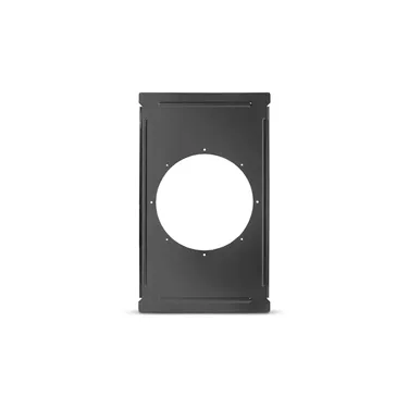 JBL MTC-81TB8 — загальний вигляд