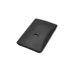 JBL MTC-23WMG-1 — загальний вигляд