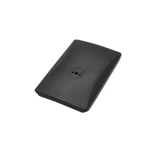 JBL MTC-23WMG-1 — загальний вигляд