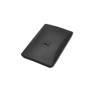 JBL MTC-23WMG-1 — загальний вигляд