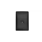 JBL MTC-23WMG-1 — вигляд спереду