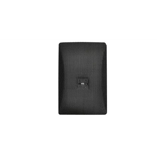 JBL MTC-23WMG-1 — вигляд спереду