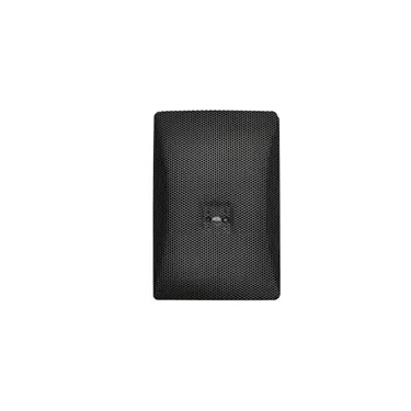 JBL MTC-23WMG-1 — вигляд спереду