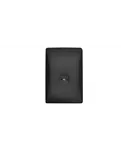 JBL MTC-23WMG-1 — вигляд спереду