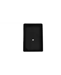 JBL MTC-23WMG-1 — вигляд ззаду