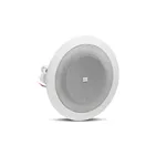 JBL 8124 — загальний вигляд