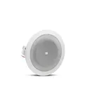 JBL 8124 — загальний вигляд