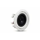 JBL 8124 — без захисної решітки