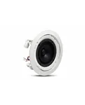 JBL 8124 — без захисної решітки