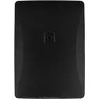 JBL MTC-28WMG-1 — загальний вигляд