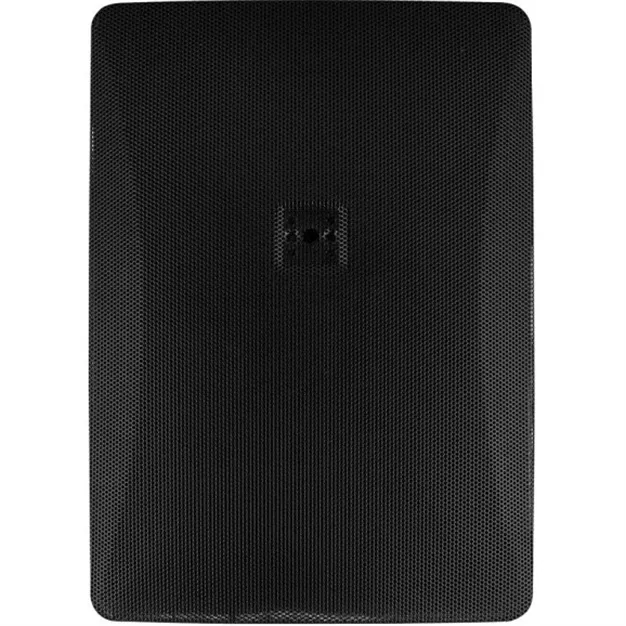 JBL MTC-28WMG-1 — загальний вигляд