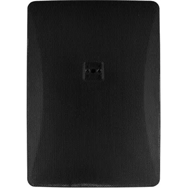 JBL MTC-28WMG-1 — загальний вигляд