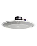 JBL 8138 — загальний вигляд