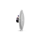 JBL 8138 — вигляд збоку