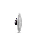JBL 8138 — вигляд збоку