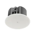 JBL Control 414C/T Micro — загальний вигляд
