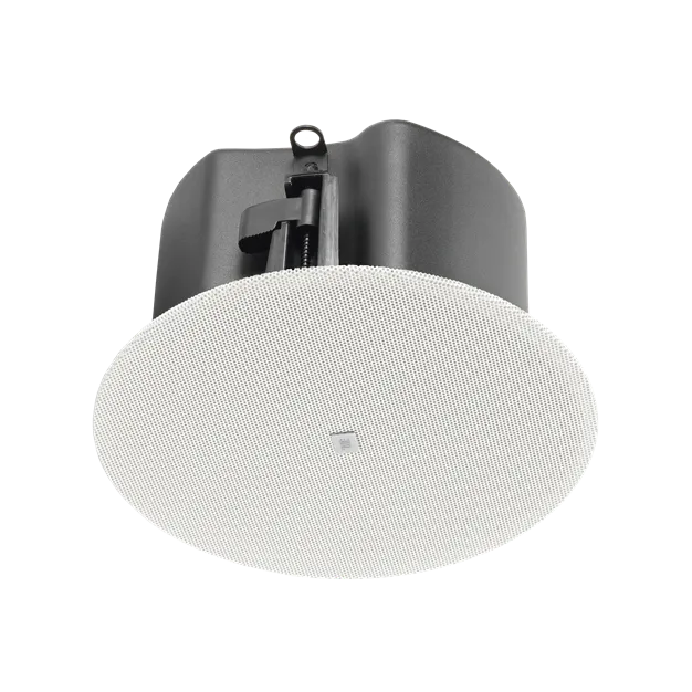 JBL Control 414C/T Micro — загальний вигляд