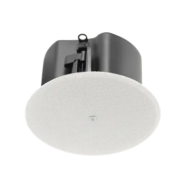 JBL Control 414C/T Micro — загальний вигляд
