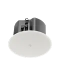 JBL Control 414C/T Micro — загальний вигляд