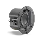 JBL Control 414C/T Micro — без захисної решітки