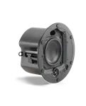 JBL Control 414C/T Micro — без захисної решітки