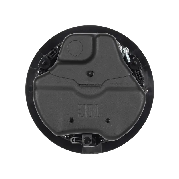 JBL Control 414C/T Micro — вигляд ззаду